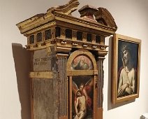 Buonconvento  2015 198